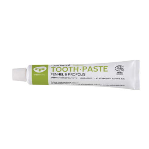Green_People_Natuurlijke_tandpaste_Venkel_Propolis