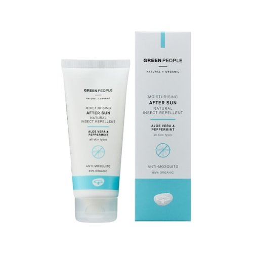 Green_People_Moisterising_Aftersun_anti_insect