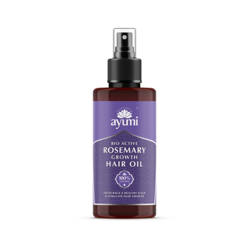 Ayumi_rosemary_hair_growth_oil