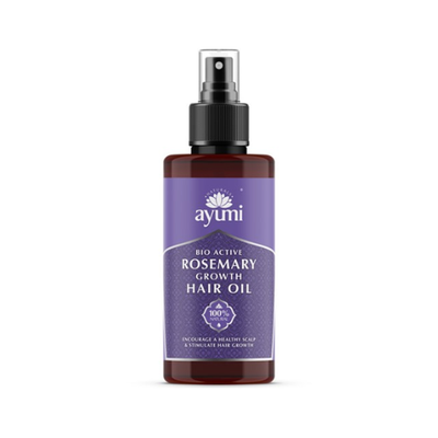 Ayumi_rosemary_hair_growth_oil