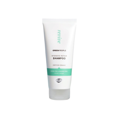 Green_People_Intensive_repair_shampoo