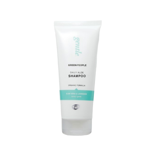 Green_People_Daily_Aloe_Shampoo