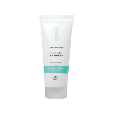 Green_People_Daily_Aloe_Shampoo