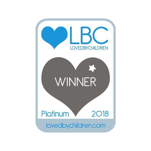 Green_People_Kids_natuurlijke_tandpasta_mandarijn