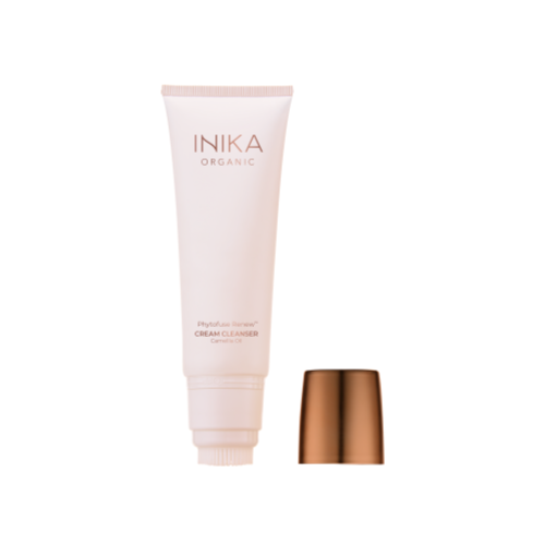 INIKA_ORGANIC_Phytofuse_Renew_Cream_Cleanser