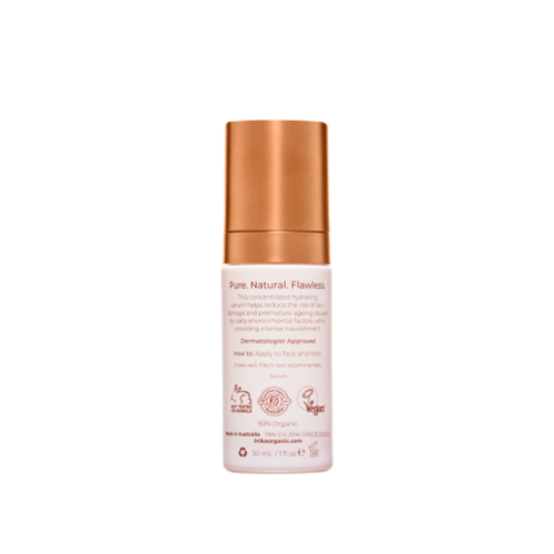 INIKA_ORGANIC_Phytofuse_Renew_Serum