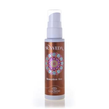 Sunveda_Anti_Mosquito_Spray_Aftersun