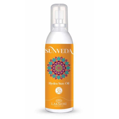 Synveda_Hydrasun_Dry_Oil_SPF30