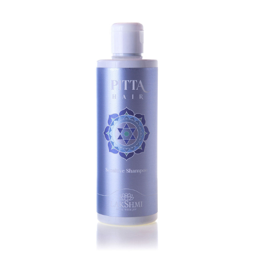 Lakshmi_Pitta_Shampoo