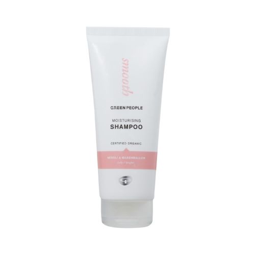 GREEN_PEOPLE_MOISTURIZING_SHAMPOO