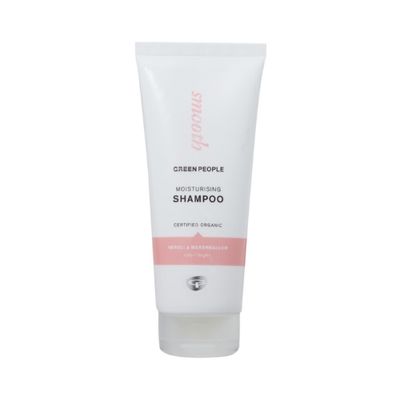 GREEN_PEOPLE_MOISTURIZING_SHAMPOO