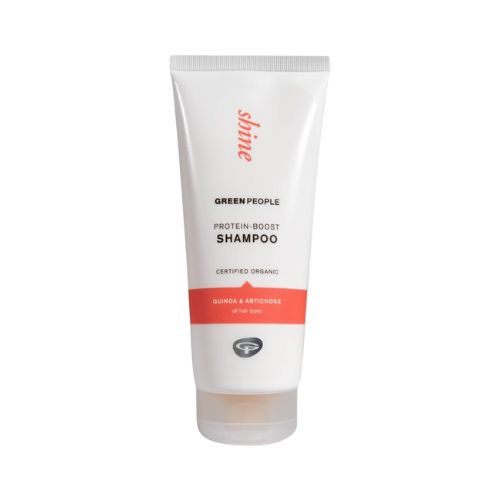 GREEN_PEOPLE_Protein_Boost_Shampoo_Quinoa