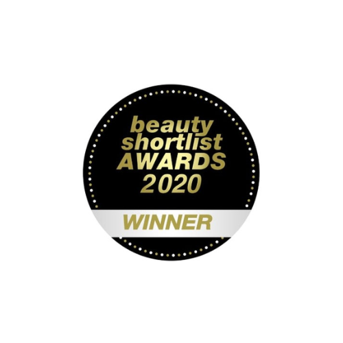 GREEN_PEOPLE_Protein_Boost_Conditioner_Quinoa