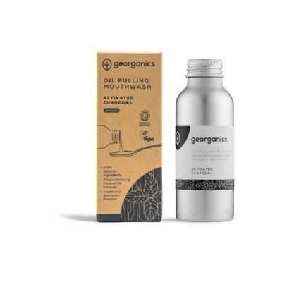 Georganics_Oil_Pulling_actieve_kool