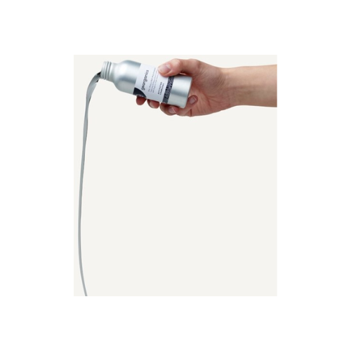 Georganics_Oil_Pulling_actieve_kool