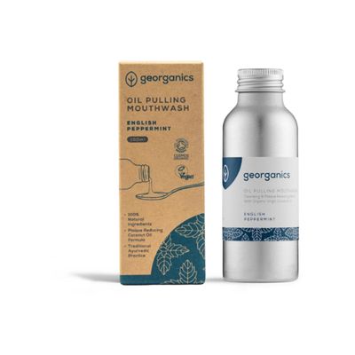 Gorganics_Oil_Pulling_Engelse_pepermunt
