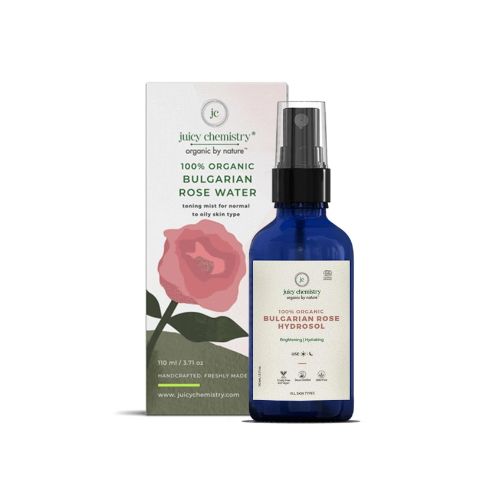 Juicy_Chemistry_Organic_Bulgarian_Rose_Water