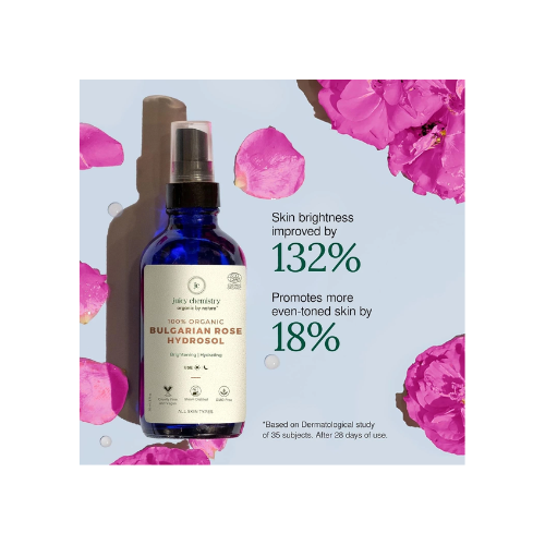 Juicy_Chemistry_Organic_Bulgarian_Rose_Water