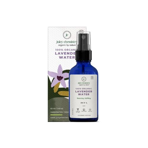 Juicy_Chemistry_Lavender_Water_Toner_50ml