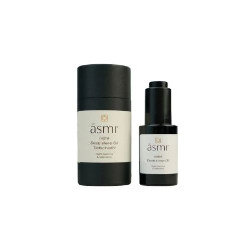 ASMI_Nidra_Sleep_Oil