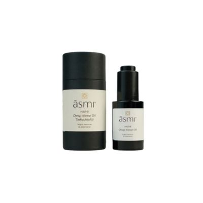 ASMI_Nidra_Sleep_Oil