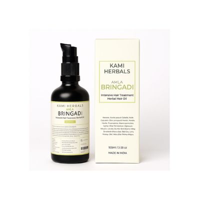 Bringadi_Intensive_Hair_Treatment_Oil