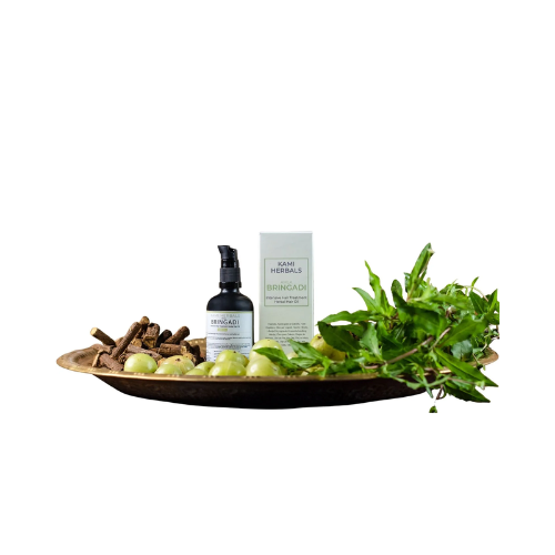 Bringadi_Intensive_Hair_Treatment_Oil