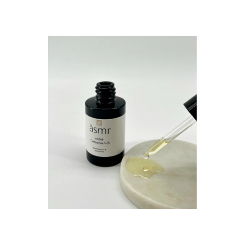 ASMI_Nidra_Sleep_Oil