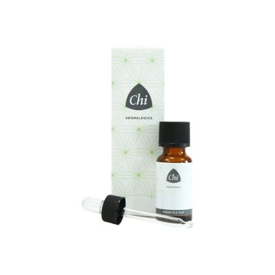 CHI_Natural_Life_Kamfer_Rozemarijn_Bio