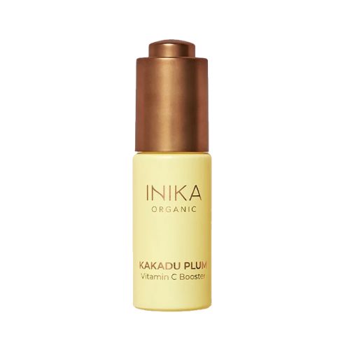 INIKA_ORGANIC_Vitamine_C_Booster_Tegen_Pigmentvlekken_fijne_lijntjes_en_onzuiverheden