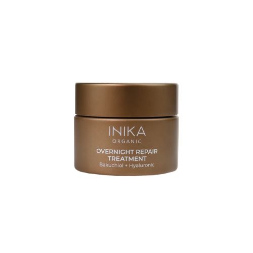 INIKA_ORGANIC_Overnight_Repair_masker