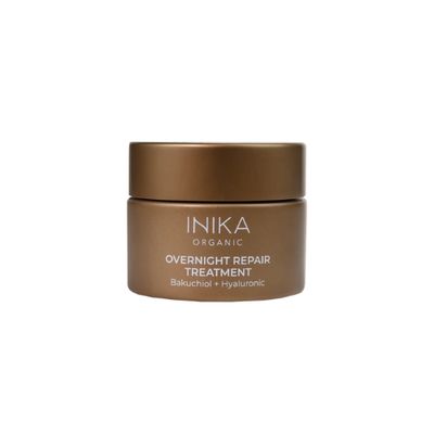 INIKA_ORGANIC_Overnight_Repair_masker