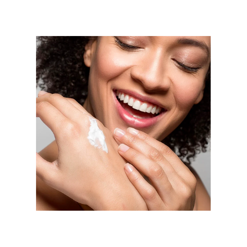 inika phytofuse renew hand cream