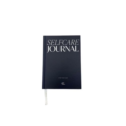 Selfcare Journal 2026 - Rock Your World - Astrologie - Ayurveda - TCM