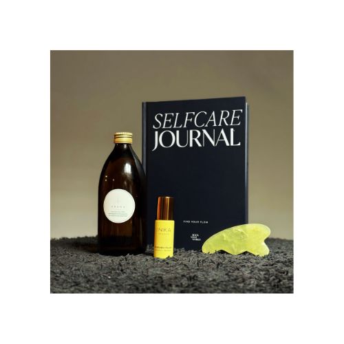 Winter_Deluxe (selfcarejournal - gua sha - sesamolie - vitamincbooster)
