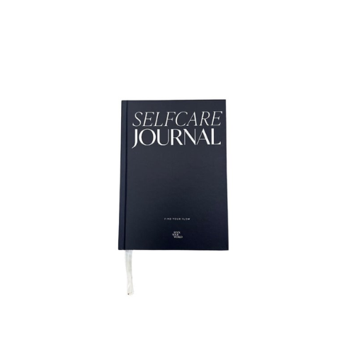 Winter_Deluxe (selfcarejournal - gua sha - sesamolie - vitamincbooster)