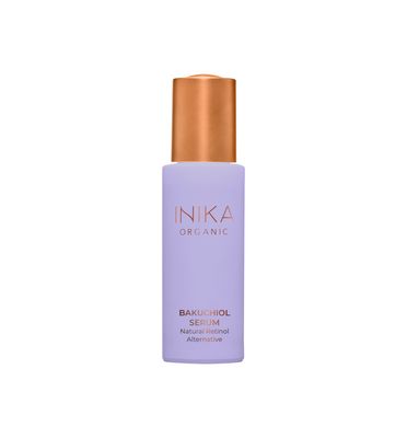 INIKA_ORGANIC_Bakuchiol_Serum