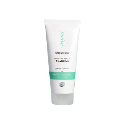 Green_People_Intensive_repair_shampoo