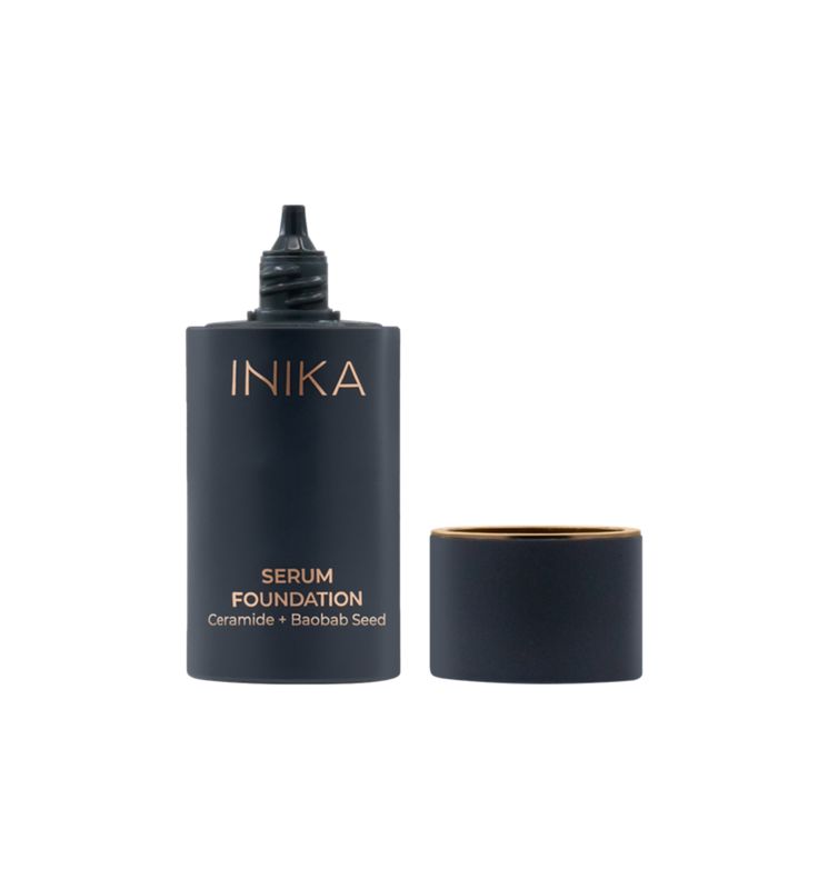 INIKA_ORGANIC_Serum_Foundation