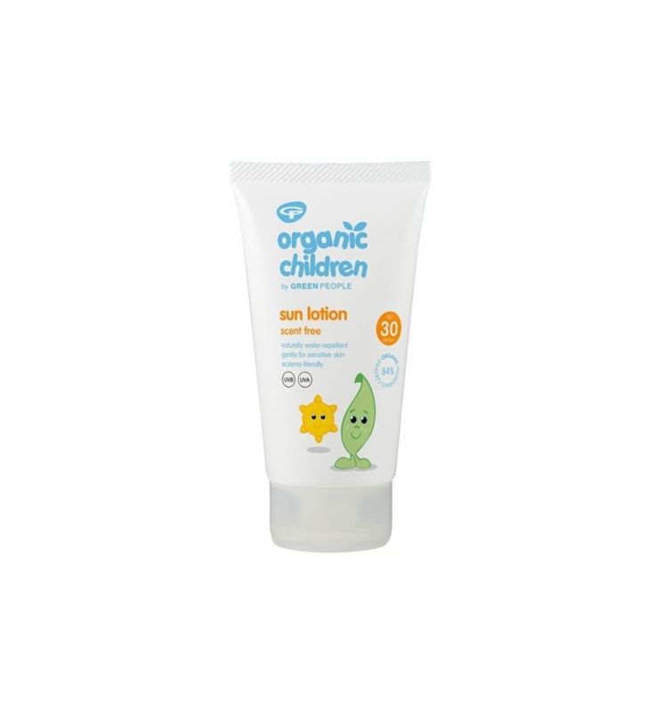 Green_People_Kids_Zonnebrand_SPF30_150ml