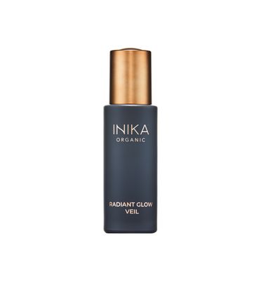 INIKA_ORGANIC_Radiant_Glow_Veil