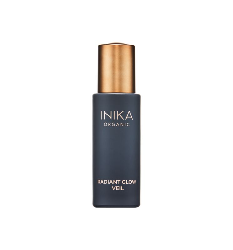 INIKA_ORGANIC_Radiant_Glow_Veil