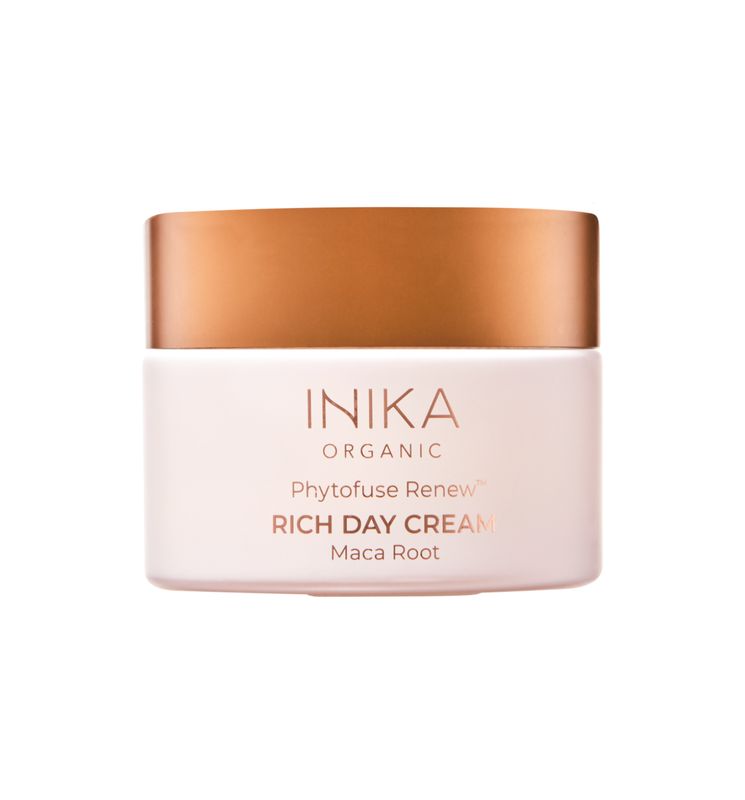 INIKA_ORGANIC_Phytofuse_Renew_Rich_Day_Cream