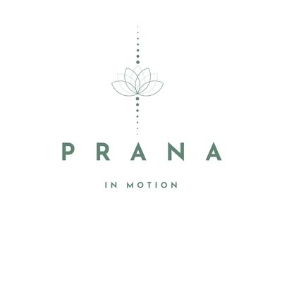Prana_in_Motion_biologische_koudgeperste_ongebrande_sesamolie