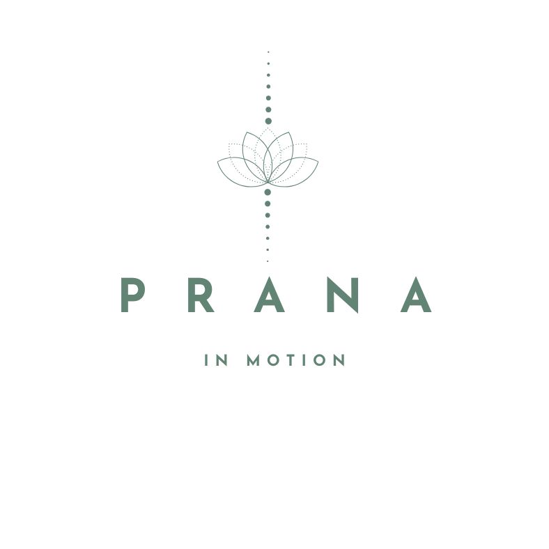 Prana_in_Motion_biologische_koudgeperste_ongebrande_sesamolie
