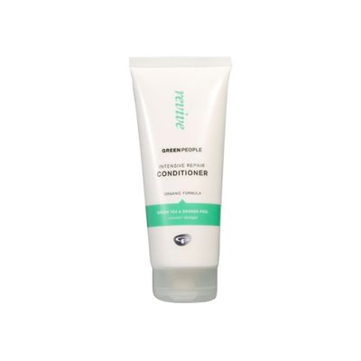 Green People Intensive Repair Conditioner
