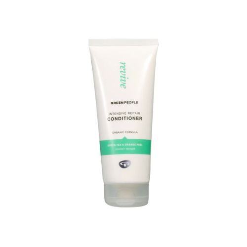 Green People Intensive Repair Conditioner