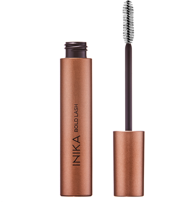 INIKA_ORGANIC_Mascara_Bold