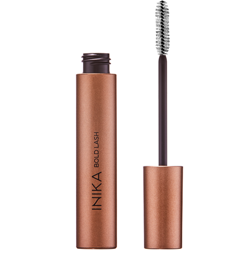 INIKA_ORGANIC_Mascara_Bold