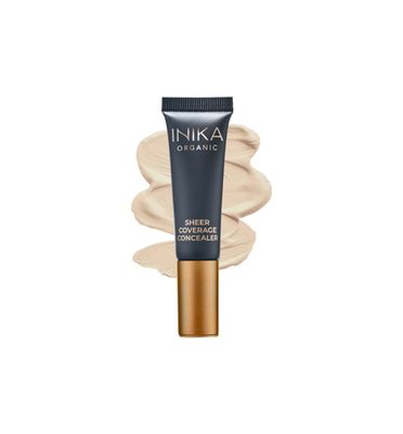 INIKA_ORGANIC_Sheer_Coverage_Concealer